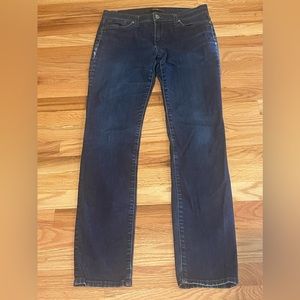 Joe’s High Rise Jeans - Size 29